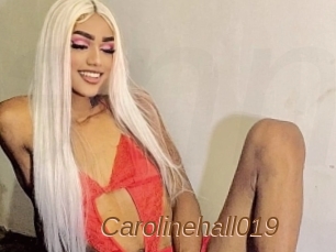 Carolinehall019