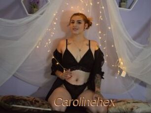 Carolinehex