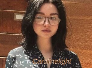 Carolinelight