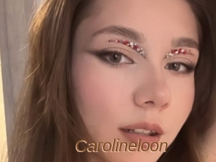 Carolineloon
