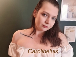 Carolineluis