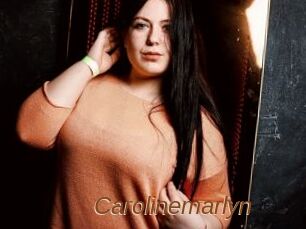 carolinemarlyn Annuaire Sexe