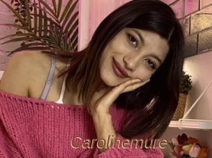 Carolinemure