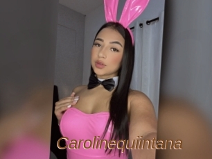 Carolinequiintana