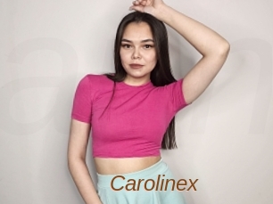 Carolinex