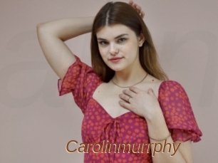 Carolinmurrphy