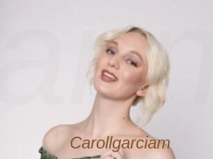 Carollgarciam