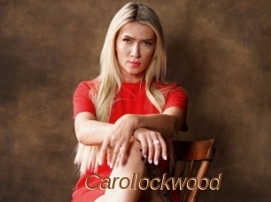 Carollockwood