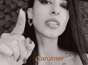 Carolmer