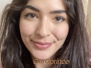 Carolprince
