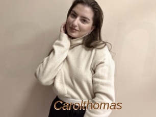 Carolthomas