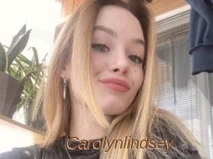 Carolynlindsey