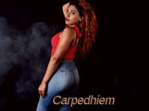 Carpedhiem