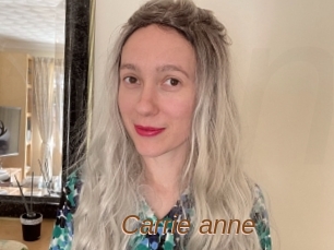 Carrie_anne