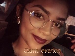Carrie_everton