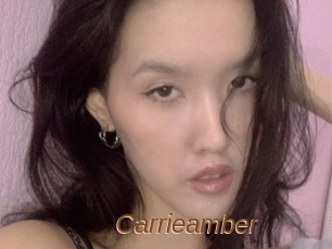 Carrieamber