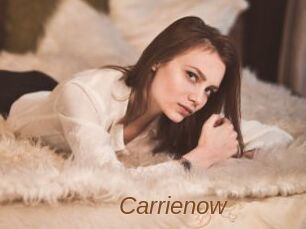 Carrienow