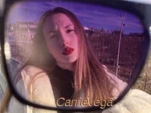 Carrievega