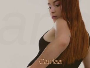 Carrlaa