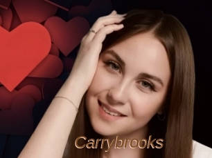 Carrybrooks