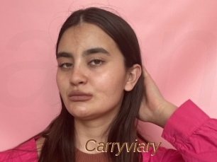 Carryviary