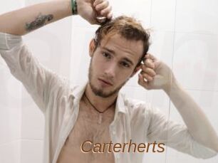 Carterherts
