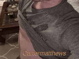 Cartermatthews