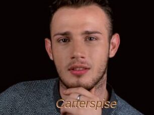 Carterspise