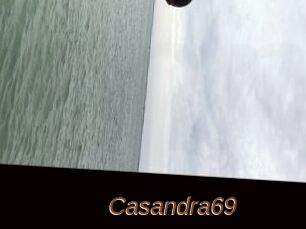 Casandra69