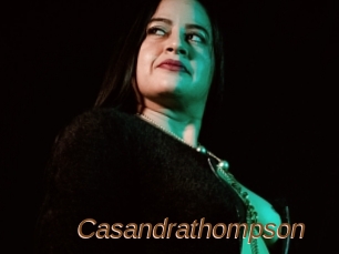 Casandrathompson