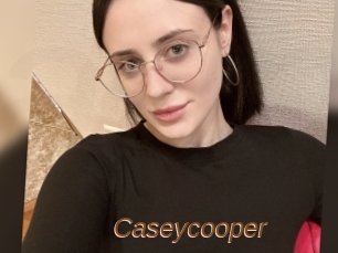 Caseycooper