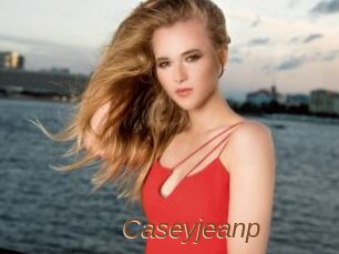 caseyjeanp Annuaire Sexe
