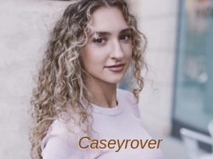 Caseyrover