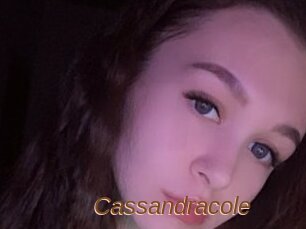 Cassandracole