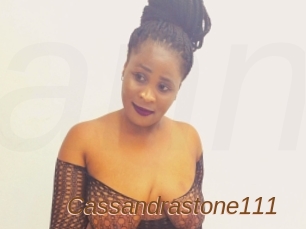 Cassandrastone111