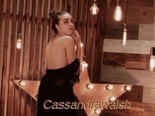 Cassandrawalsh