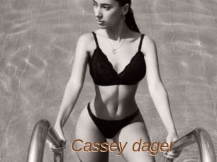 Cassey_dager