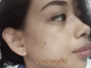 Casseyflo