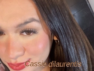 Cassie_dilaurentis