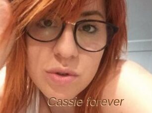 Cassie_forever