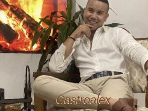 Castroalex