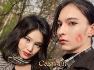 Casykim