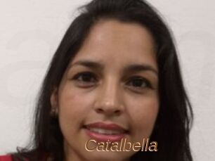 Catalbella