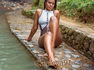Cataleya91