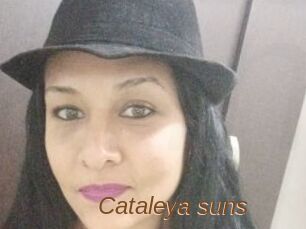 Cataleya_suns
