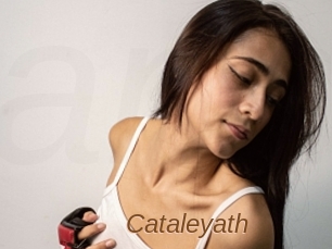 Cataleyath