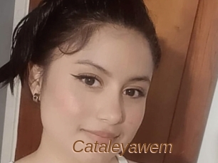 Cataleyawem