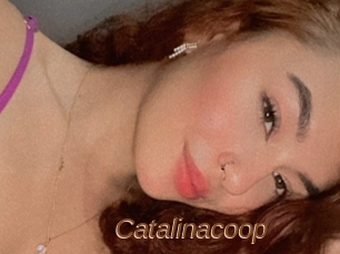 Catalinacoop