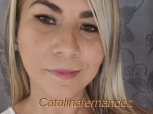 Catalinafernandez