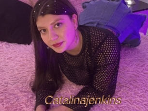 Catalinajenkins